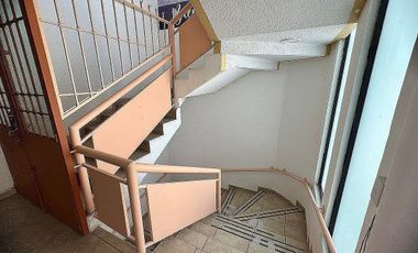 Local en Tejeda Av. Amsterdam