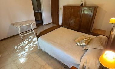 Casa en Alquiler - Barrio haras el malacate
