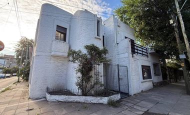 Casa en Castelar Sur