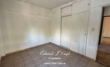 Casa en Castelar Sur