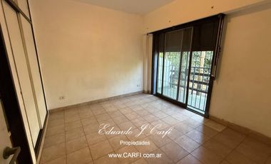 Casa en Castelar Sur