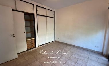 Casa en Castelar Sur