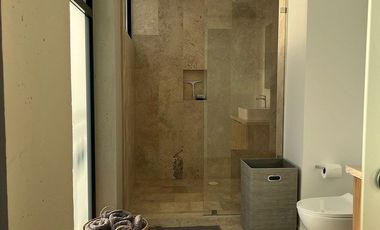 DEPARTAMENTO AMUEBLADO EN RENTA TORRE METRIQA