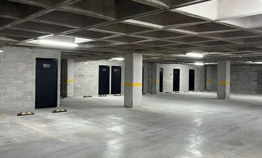 DEPARTAMENTO AMUEBLADO EN RENTA TORRE METRIQA