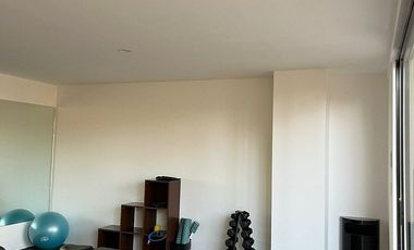 DEPARTAMENTO AMUEBLADO EN RENTA TORRE METRIQA