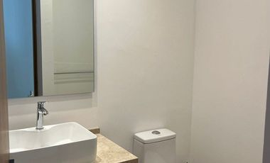 DEPARTAMENTO AMUEBLADO EN RENTA TORRE METRIQA