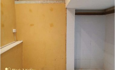 Apartaestudio Boston 40 mts