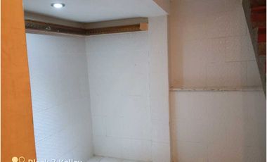 Apartaestudio Boston 40 mts
