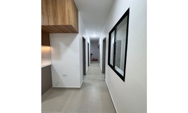 VENTA CASA EN MEDELLN SECTOR GUAYABAL