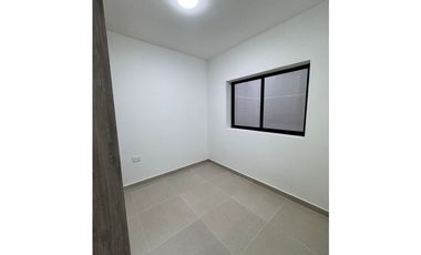 VENTA CASA EN MEDELLN SECTOR GUAYABAL