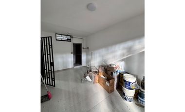 VENTA CASA EN MEDELLN SECTOR GUAYABAL