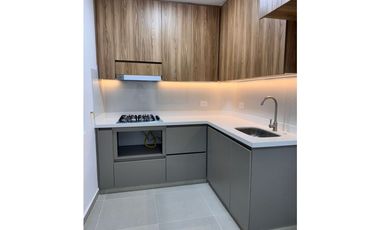 VENTA CASA EN MEDELLN SECTOR GUAYABAL