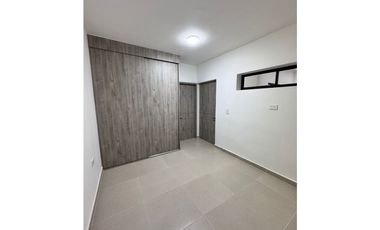 VENTA CASA EN MEDELLN SECTOR GUAYABAL