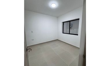 VENTA CASA EN MEDELLN SECTOR GUAYABAL