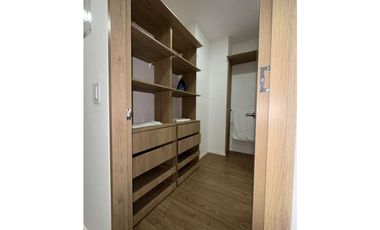 RENTA APARTAESTUDIO EN ASTURIAS CERRITOS PEREIRA