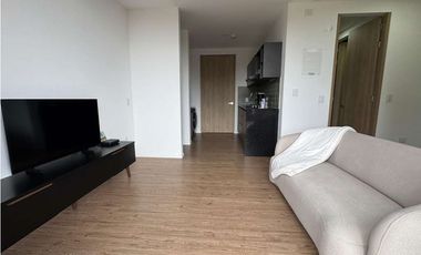 RENTA APARTAESTUDIO EN ASTURIAS CERRITOS PEREIRA