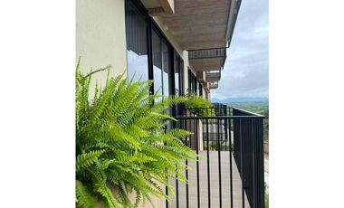 RENTA APARTAESTUDIO EN ASTURIAS CERRITOS PEREIRA