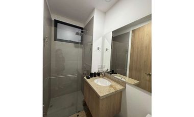 RENTA APARTAESTUDIO EN ASTURIAS CERRITOS PEREIRA