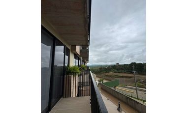 RENTA APARTAESTUDIO EN ASTURIAS CERRITOS PEREIRA