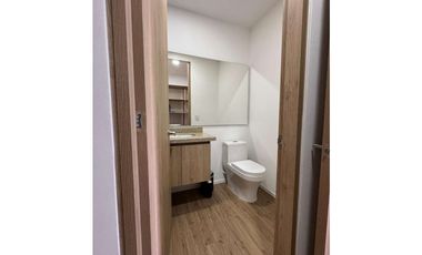 RENTA APARTAESTUDIO EN ASTURIAS CERRITOS PEREIRA