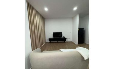 RENTA APARTAESTUDIO EN ASTURIAS CERRITOS PEREIRA