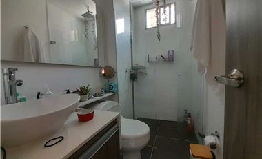 Alquiler Apartamento Envigado Brujas 9847853 DL