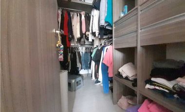 Alquiler Apartamento Envigado Brujas 9847853 DL