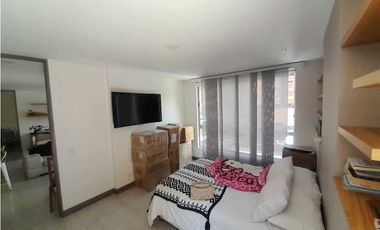 Alquiler Apartamento Envigado Brujas 9847853 DL