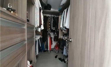 Alquiler Apartamento Envigado Brujas 9847853 DL