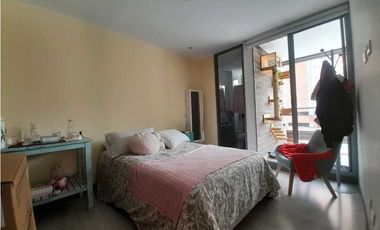 Alquiler Apartamento Envigado Brujas 9847853 DL