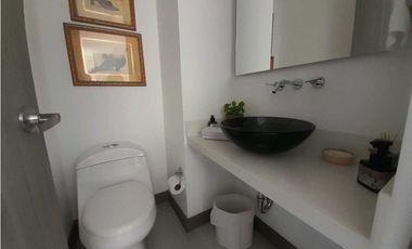 Alquiler Apartamento Envigado Brujas 9847853 DL