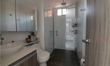 Alquiler Apartamento Envigado Brujas 9847853 DL