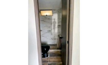 Apartamento alquiler yumbo ciudad guabinas guatape 2 alcobas vista 1A