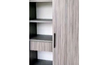 Apartamento alquiler yumbo ciudad guabinas guatape 2 alcobas vista 1A