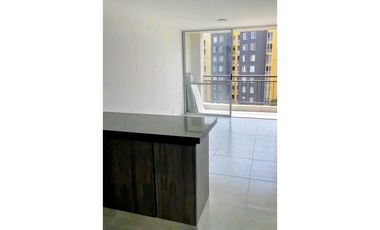 Apartamento alquiler yumbo ciudad guabinas guatape 2 alcobas vista 1A