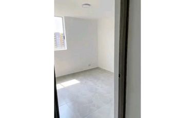 Apartamento alquiler yumbo ciudad guabinas guatape 2 alcobas vista 1A