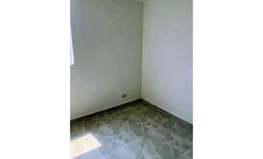 Apartamento alquiler yumbo ciudad guabinas guatape 2 alcobas vista 1A