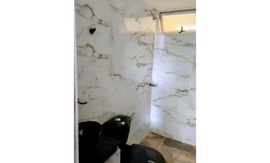 Apartamento alquiler yumbo ciudad guabinas guatape 2 alcobas vista 1A
