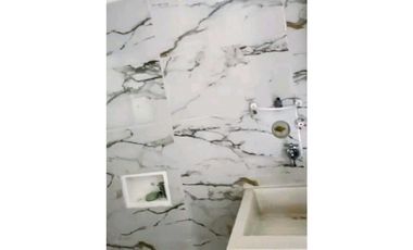 Apartamento alquiler yumbo ciudad guabinas guatape 2 alcobas vista 1A