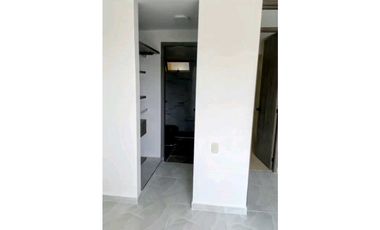 Apartamento alquiler yumbo ciudad guabinas guatape 2 alcobas vista 1A