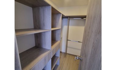 Apartamento en Venta Simon Bolivar Itagüi