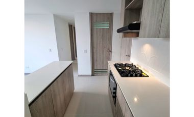 Apartamento en Venta Simon Bolivar Itagüi