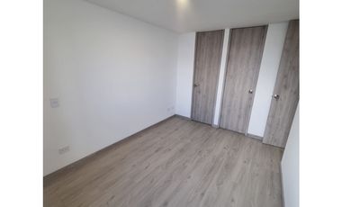 Apartamento en Venta Simon Bolivar Itagüi