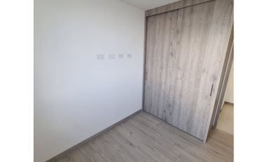 Apartamento en Venta Simon Bolivar Itagüi