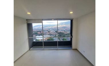 Apartamento en Venta Simon Bolivar Itagüi