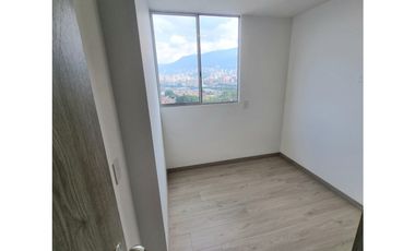 Apartamento en Venta Simon Bolivar Itagüi