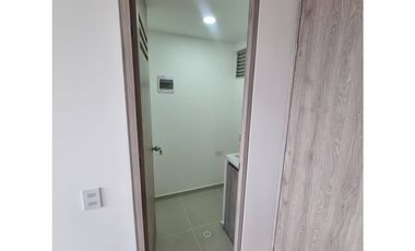 Apartamento en Venta Simon Bolivar Itagüi
