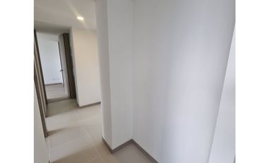 Apartamento en Venta Simon Bolivar Itagüi