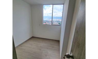 Apartamento en Venta Simon Bolivar Itagüi