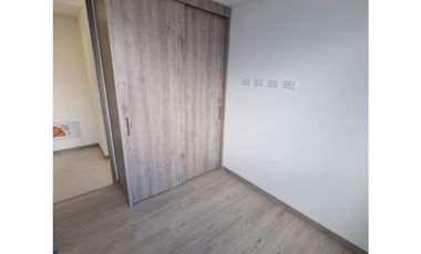 Apartamento en Venta Simon Bolivar Itagüi